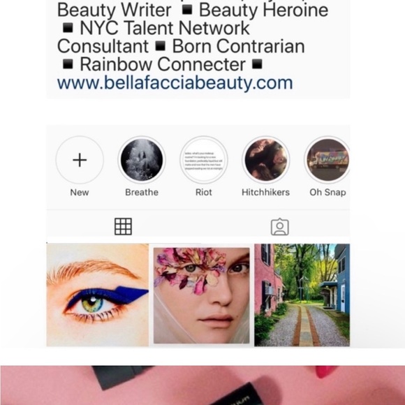 PRO MUA - Picture 3 of 15